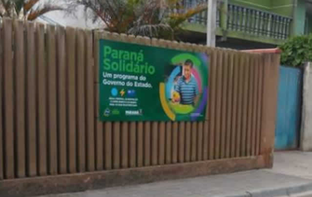 faveladoor-midia-ooh-campanha-gov-parana-2
